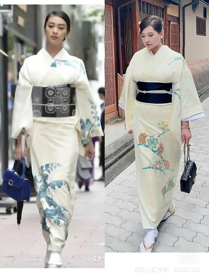 Villa 京町屋 京都*缘屋kyoto*Enishiya 开业特价&免费早餐供应 Newopen